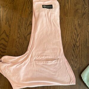 Thunder shirt for dog